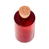 Ojar Epine Du Desert EDP 100ml - Image 2