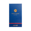 Ojar Epine Du Desert EDP 100ml - Image 3