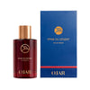 Ojar Epine Du Desert EDP 100ml - Image 4