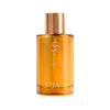 Ojar Halwa Kiss EDP 100ml
