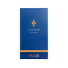 Ojar Halwa Kiss EDP 100ml - Image 3