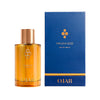 Ojar Halwa Kiss EDP 100ml - Image 4