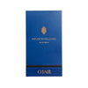 Ojar Infusion Velours Oud EDP 100ml - Image 3