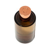 Ojar Kashmir Print Musk EDP 100ml - Image 2