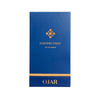 Ojar Kashmir Print Musk EDP 100ml - Image 3