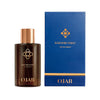 Ojar Kashmir Print Musk EDP 100ml - Image 4