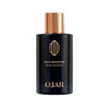 Ojar Oud Whisper Extrait De Parfum 100ml