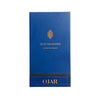 Ojar Oud Whisper Extrait De Parfum 100ml - Image 3