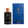 Ojar Oud Whisper Extrait De Parfum 100ml - Image 4