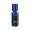 Ojar Perfume Oil Absolute Ciel D'Orage 20ml