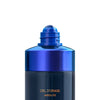 Ojar Perfume Oil Absolute Ciel D'Orage 20ml - Image 2
