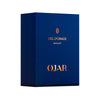 Ojar Perfume Oil Absolute Ciel D'Orage 20ml - Image 4