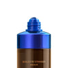 Ojar Perfume Oil Absolute Eagle Eyed Stranger 20ml - Image 2