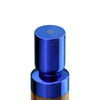 Ojar Perfume Oil Absolute Eagle Eyed Stranger 20ml - Image 3