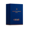 Ojar Perfume Oil Absolute Eagle Eyed Stranger 20ml - Image 4