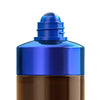 Ojar Perfume Oil Absolute Encens Cuirve 20ml - Image 2