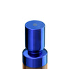 Ojar Perfume Oil Absolute Encens Cuirve 20ml - Image 3