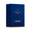 Ojar Perfume Oil Absolute Encens Cuirve 20ml - Image 4