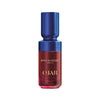 Ojar Perfume Oil Absolute Epine Du Desert 20ml