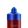 Ojar Perfume Oil Absolute Epine Du Desert 20ml - Image 2