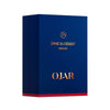 Ojar Perfume Oil Absolute Epine Du Desert 20ml - Image 4