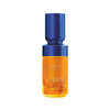 Ojar Perfume Oil Absolute Halwa Kiss 20ml