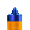 Ojar Perfume Oil Absolute Halwa Kiss 20ml - Image 2