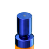 Ojar Perfume Oil Absolute Halwa Kiss 20ml - Image 3
