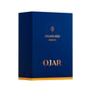 Ojar Perfume Oil Absolute Halwa Kiss 20ml - Image 4