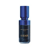 Ojar Perfume Oil Absolute Infusion Velours 20ml