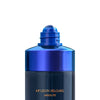 Ojar Perfume Oil Absolute Infusion Velours 20ml - Image 2