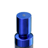 Ojar Perfume Oil Absolute Infusion Velours 20ml - Image 3