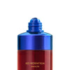 Ojar Perfume Oil Absolute Red Redemption 20ml - Image 2