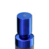 Ojar Perfume Oil Absolute Red Redemption 20ml - Image 3