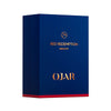 Ojar Perfume Oil Absolute Red Redemption 20ml - Image 4