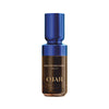 Ojar Perfume Oil Absolute Routes Nomades 20ml