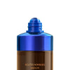 Ojar Perfume Oil Absolute Routes Nomades 20ml - Image 3