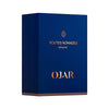 Ojar Perfume Oil Absolute Routes Nomades 20ml - Image 4