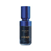 Ojar Perfume Oil Absolute Stallion Soul 20ml