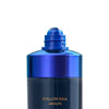 Ojar Perfume Oil Absolute Stallion Soul 20ml - Image 2