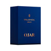 Ojar Perfume Oil Absolute Stallion Soul 20ml - Image 3