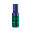 Ojar Perfume Oil Absolute Wood Whisper 20ml
