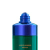 Ojar Perfume Oil Absolute Wood Whisper 20ml - Image 2