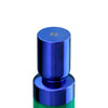 Ojar Perfume Oil Absolute Wood Whisper 20ml - Image 3