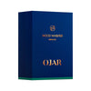 Ojar Perfume Oil Absolute Wood Whisper 20ml - Image 4