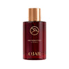 Ojar Red Redemption EDP 100ml