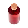 Ojar Red Redemption EDP 100ml - Image 2