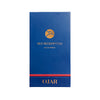 Ojar Red Redemption EDP 100ml - Image 3