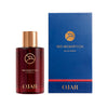 Ojar Red Redemption EDP 100ml - Image 4