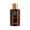 Ojar Routes Nomades Frankincense EDP 100ml